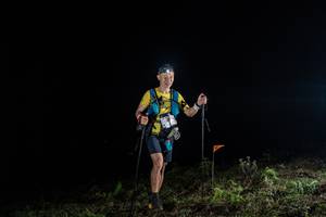 BIB: 
                            <button type="button" onclick="openModal(18897884)" class="btn btn-primary btn-sm float-right btn-popup" data-toggle="modal" data-target=".modal-high-quality">
                        <i class="fas fa-shopping-cart"></i> Add to Cart
                    </button>
                                            <button type="button" onclick="isThisMe(18897884, true)" class="btn btn-success btn-sm float-right btn-popup btn-isme hidden" data-toggle="tooltip" data-placement="bottom" title="นี่คือรูปของคุณใช่ไหม คลิกที่นี่เพื่อเอาเข้าอัลบั้ม">
                        <i class="fas fa-plus"></i> Add to album
                    </button>
                    <button type="button" onclick="isThisMe(18897884, false)" class="btn btn-warning btn-sm float-right btn-popup btn-isnotme hidden">
                        <i class="fas fa-ban"></i> Remove from album
                    </button>